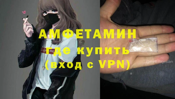 индика Переславль-Залесский