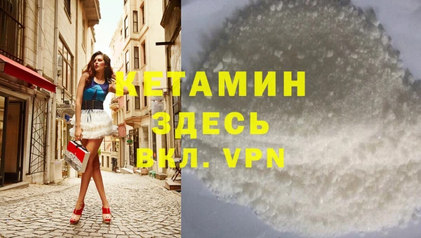 индика Переславль-Залесский