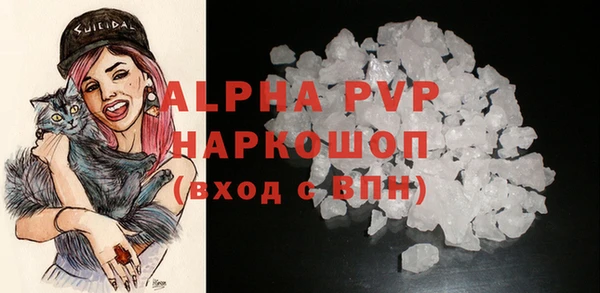 кокс Пересвет