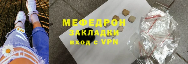 индика Переславль-Залесский
