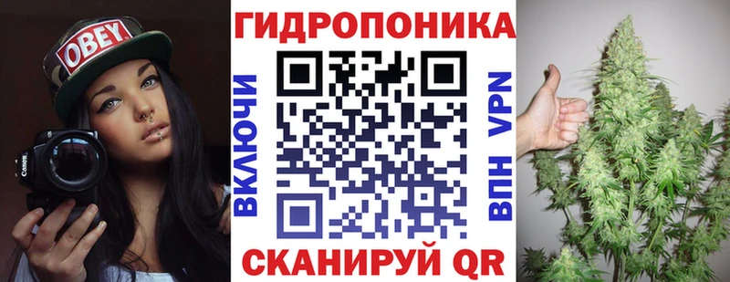 Марихуана марихуана  гидра онион  Староминская 